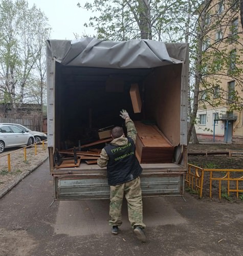  в Апшеронске